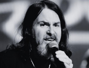 Ndërron jetë Tommy DeCarlo, zëri i Boston për 20 vite