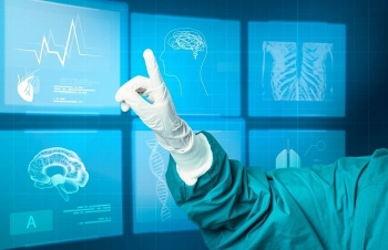 Inteligjenca artificiale po hap një epokë të re në zbulimin e ilaçeve