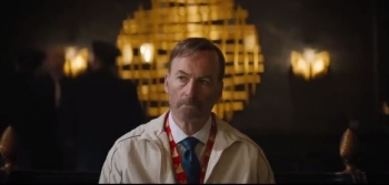 Bob Odenkirk konfirmon idetë për Nobody 3, por ende pret përgjigje nga Universal