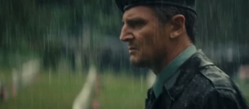 Joe Carnahan zbulon pse The A-Team (2010) nuk pati sukses në box office