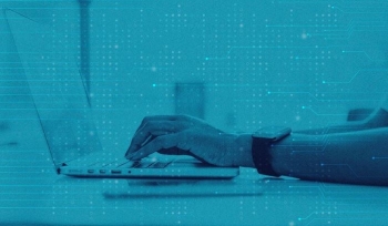 Rriten eksportet e IT nga Kosova, arrijnë mbi 398 milionë euro në vitin 2025