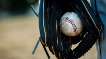 SHBA siguron çerekfinalen e World Baseball Classic pas fitores së Italisë ndaj Meksikës