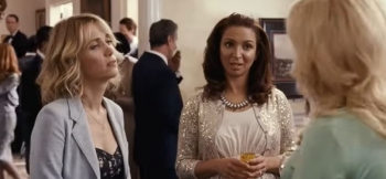 Bridesmaids dhe Marvel rikthehen në Oscars 2026