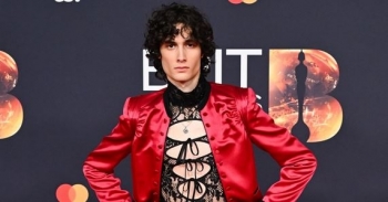 Sombr kritikon O2 Academy Brixton për mungesë sigurie gjatë koncertit