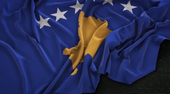 Kosova vlerësohet me potencial të madh në sektorin kreativ