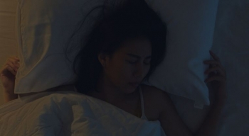 Dita Botërore e Gjumit