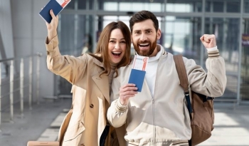 Schengen shënon 40 vjetorin e udhëtimit pa kufij në Evropë