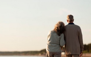 20 mijë pensionistë të rinj në katër vjet