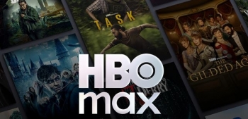 Nga video virale në rrjete sociale, te puna në HBO: historia e një fanseje që u bë editore profesioniste