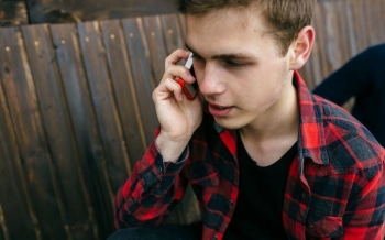 Rritet përdorimi i kokainës në mesin e të rinjve, mosha mesatare bie në 16 vjeç