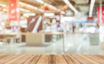 Shqipërisë i duhen 1.9 miliardë euro ushqime për 2026, turizmi rrit presionin mbi bujqësinë dhe çmimet