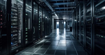 Frika nga inteligjenca artificiale godet industrinë e IT-së në Indi, aksionet bien me 20%