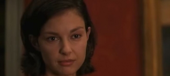 “Double Jeopardy” rikthehet si hit global në Netflix, 27 vite pas premierës