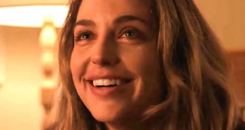 Filmi horror “Imposters” shoqërohet me përvoja reale të frikshme gjatë xhirimeve