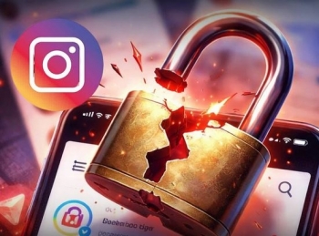 Kujdes! Nga 8 maji mesazhet në Instagram nuk do të jenë më private