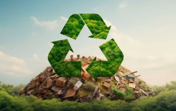 18 Mars – Dita Botërore e Riciklimit - thirrje globale për të shpëtuar planetin 