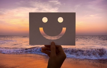 Raporti global i lumturisë 2026: Finlanda kryeson për të nëntin vit radhazi