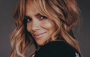 Halle Berry në dramën Fleur së bashku me Matthias Schoenaerts, Makita Samba dhe Marton Csokas