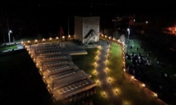 Shënohet 28-vjetori i “Epopesë së Dukagjinit” në Deçan