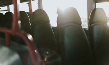 Rriten çmimet e biletave të autobusëve në disa linja rajonale