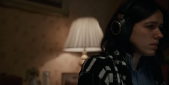 “Undertone” i A24 shënon sukses të madh në box office