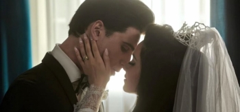 Projekti i ri i Sofia Coppola dhe Kirsten Dunst anulohet