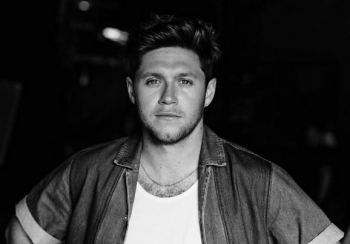 Niall Horan zbulon albumin e ri me “vibe” verore
