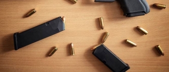 Kosova nis prodhimin e municioneve sipas standardeve të NATO-s në dhjetor