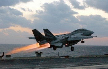 27 vjet nga ndërhyrja e NATO-s në Kosovë