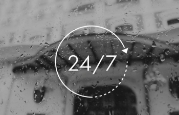 Pse dita ka 24 orë? Historia 5,000-vjeçare e mënyrës si e masim kohën