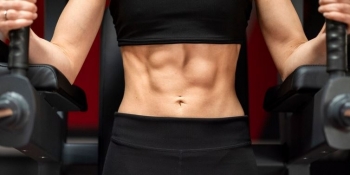 Forca muskulore lidhet drejtpërdrejt me jetëgjatësinë