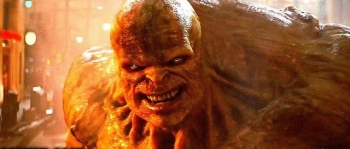 Tim Roth nuk e përjashton rikthimin si Abomination në Marvel