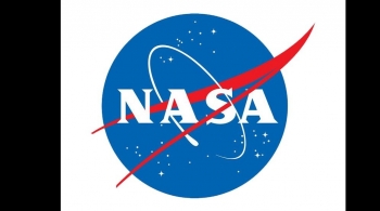 NASA zbulon planin për bazë në Hënë dhe mision të ri në Mars