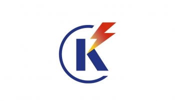 KEDS: Njehsorët e energjisë elektrike janë të saktë dhe sipas standardeve zyrtare