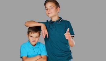 Kosova shënon rënie të ndjeshme të vdekshmërisë së fëmijëve