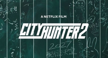 Netflix njofton City Hunter 2: Vazhdimi i hitit japonez live-action vjen në 2027