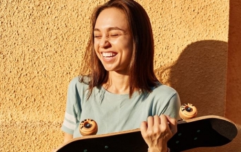 Studimi: Qëndrimi pozitiv ndikon drejtpërdrejt në plakjen më të shëndetshme