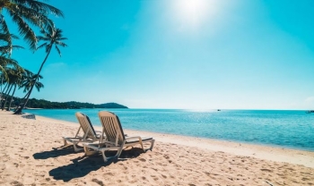 Nga Italia në Tasmani: Plazhet më unike në botë sipas BBC