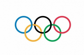 Kufizohet pjesëmarrja në kategorinë e femrave në Lojërat Olimpike