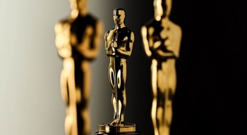 Oscars zhvendoset në një lokacion të ri nga viti 2029