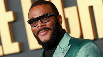 Tyler Perry prodhon thrillerin psikologjik “Strung” me Chloe Bailey