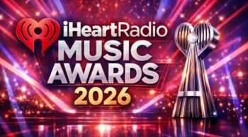 Ja lista e fituesve në iHeartRadio Music Awards 2026 - Taylor Swift dominuese