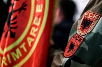  Veteranët paralajmërojnë protestë para Kuvendit për ekspozitën “Masakrat në Kosovë”