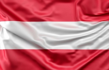 Austria planifikon ndalimin e rrjeteve sociale për fëmijët nën 14 vjeç