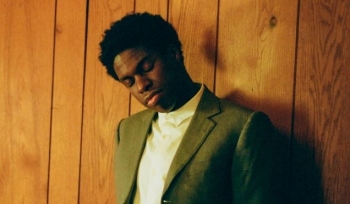 Daniel Caesar dhe The Beaches triumfojnë në Juno Awards 2026