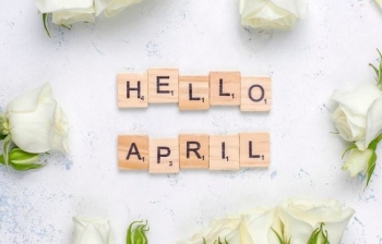 1 Prilli - historia dhe traditat e “Ditës së Gënjeshtrave” në botë