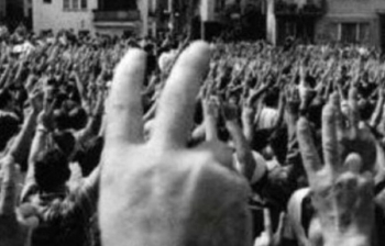 45 vjet nga demonstratat e 1 dhe 2 prillit 1981 - moment kyç në historinë politike të Kosovës