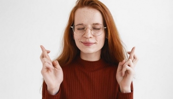 Besimi apo dyshimi? Studimi tregon se cinizmi nuk ju mbron nga mashtrimet