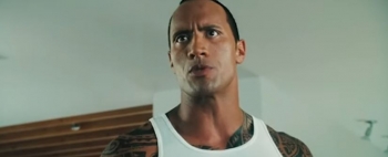 Southland Tales feston 20-vjetorin me një rikthim të vlerësuar