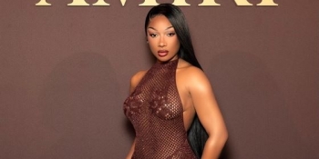Megan Thee Stallion përfundon në spital gjatë shfaqjes në Broadway